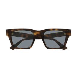 GG1889S-004 sunglasses product image 2