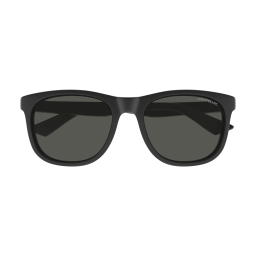 MB0400S-002 sunglasses product image 2