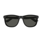 MB0400S-002 sunglasses product image 2