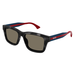 GG1869S-004 sunglasses product image