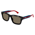 GG1869S-004 sunglasses product image