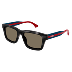 GG1869S-004 sunglasses product image
