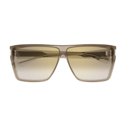SL-756-003 sunglasses product image 2