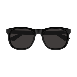 MB0400S-001 sunglasses product image 2
