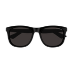 MB0400S-001 sunglasses product image 2