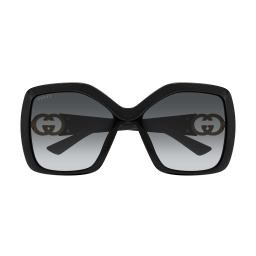 GG2015S-001 sunglasses product image 2