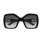 GG2015S-001 sunglasses product image 2