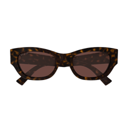 GG1954SA-002 sunglasses product image 2