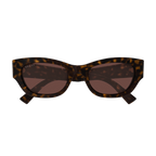 GG1954SA-002 sunglasses product image 2