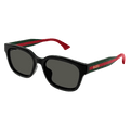 GG1872SK-001 sunglasses product image