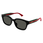 GG1872SK-001 sunglasses product image