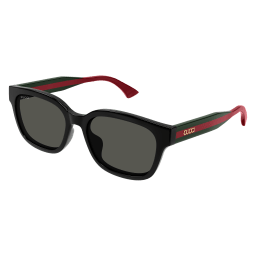 GG1872SK-001 sunglasses product image