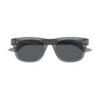 MB0421S-005 sunglasses product image 2
