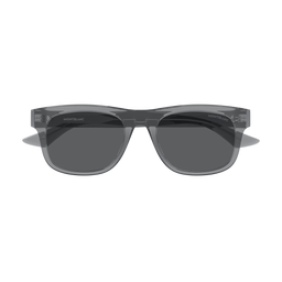MB0421S-005 sunglasses product image 2