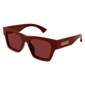GG1835S-003 sunglasses product image