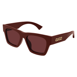 GG1835S-003 sunglasses product image