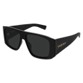 SL-832-F-001 sunglasses product image