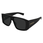 SL-832-F-001 sunglasses product image