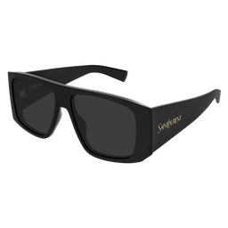 SL-832-F-001 sunglasses product image