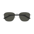 MB0392SA-002 sunglasses product image 2