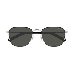 MB0392SA-002 sunglasses product image 2