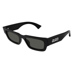 GG1838S-001 sunglasses product image