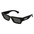 GG1838S-001 sunglasses product image