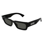 GG1838S-001 sunglasses product image