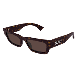 GG1838S-002 sunglasses product image