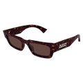 GG1838S-002 sunglasses product image