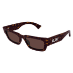 GG1838S-002 sunglasses product image