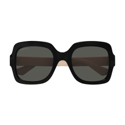 GG1337S-008 sunglasses product image 2