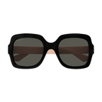 GG1337S-008 sunglasses product image 2