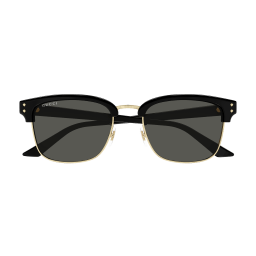GG1897SK-001 sunglasses product image 2
