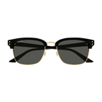 GG1897SK-001 sunglasses product image 2