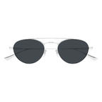 SL-97-002 sunglasses product image 2