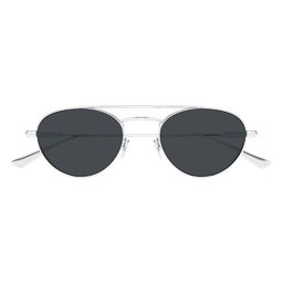 SL-97-002 sunglasses product image 2