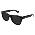 SL-816-001 sunglasses product image