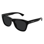 SL-816-001 sunglasses product image