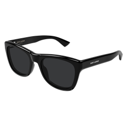 SL-816-001 sunglasses product image