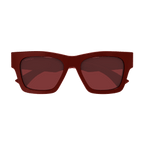 GG1835S-003 sunglasses product image 2
