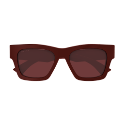 GG1835S-003 sunglasses product image 2