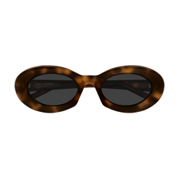 SL-594-009 sunglasses product image 2
