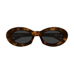 SL-594-009 sunglasses product image 2