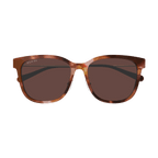 GG1884SK-004 sunglasses product image 2