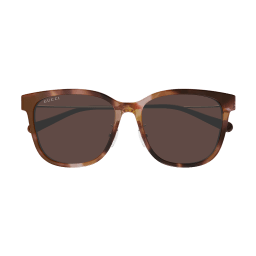 GG1884SK-004 sunglasses product image 2