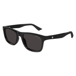 MB0432S-001 sunglasses product image