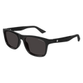 MB0432S-001 sunglasses product image