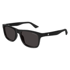 MB0432S-001 sunglasses product image