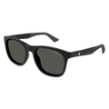 MB0400S-002 sunglasses product image